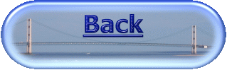 Bridge Browser: Back